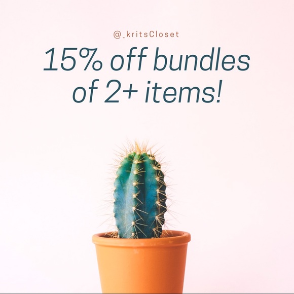 American Eagle Skater Dress Cutout Scoop Neck Sz S - Picture 8 of 8